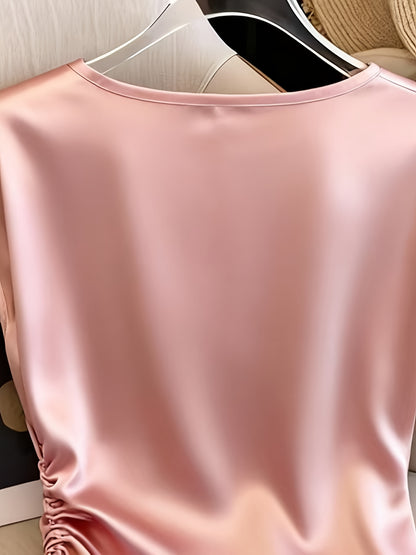 https://img.kwcdn.com/product/fancy/1bb90cb8-2d54-4ec5-af34-0574968c6973.jpg