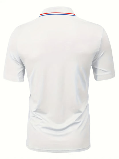 https://img.kwcdn.com/product/fancy/1bbb829c-52c2-4f4e-940d-7b9d14931253.jpg
