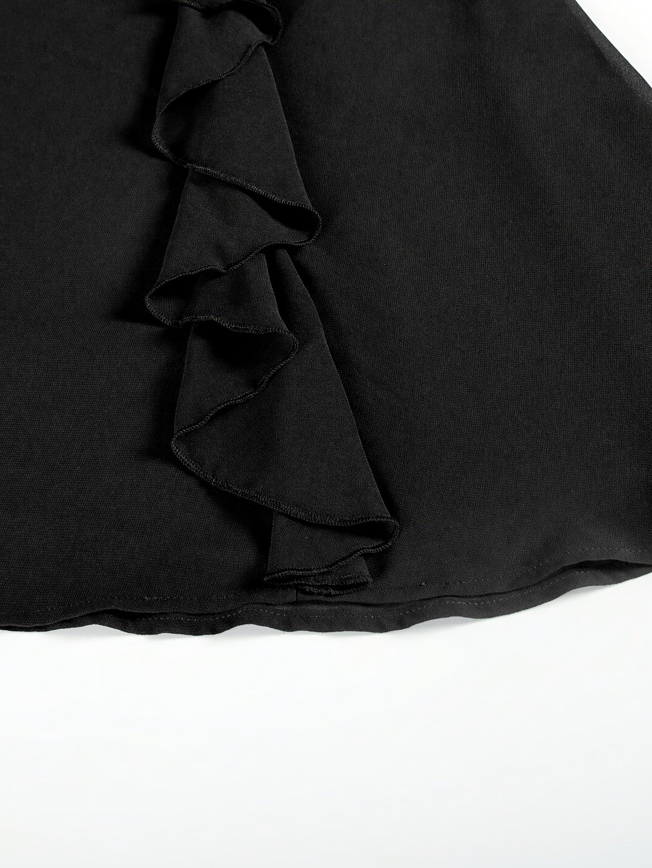 https://img.kwcdn.com/product/fancy/1bc14203-ca85-49ad-af21-5f110350d7c0.jpg