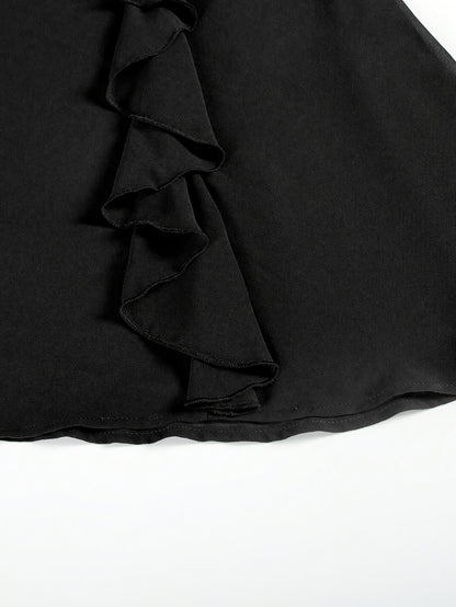 https://img.kwcdn.com/product/fancy/1bc14203-ca85-49ad-af21-5f110350d7c0.jpg