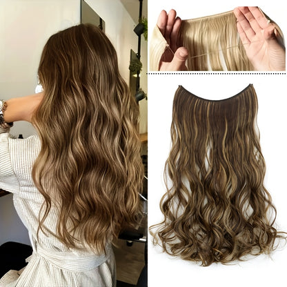 https://img.kwcdn.com/product/fancy/1bc5e1c5-0c90-4b14-a613-87ec1043afe2.jpg