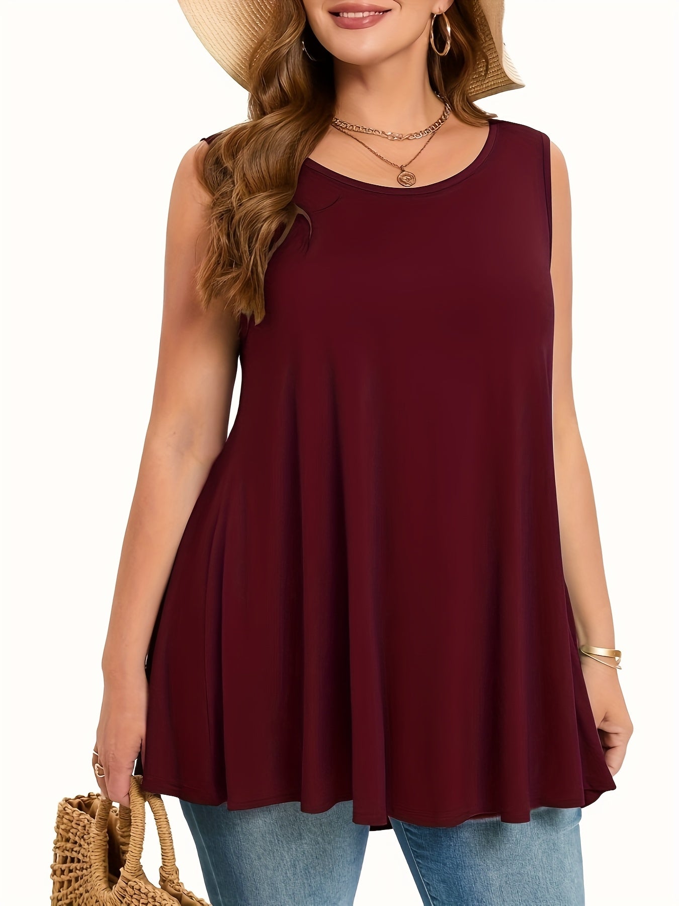 https://img.kwcdn.com/product/fancy/1bcd8a58-e32c-4db1-a9bc-039306feea24.jpg