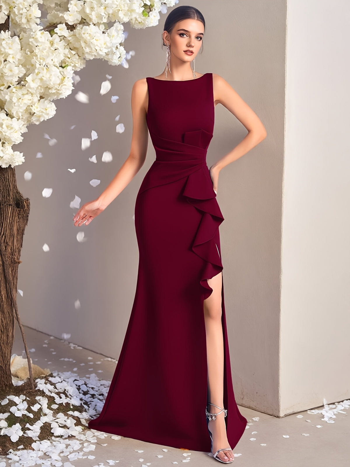 https://img.kwcdn.com/product/fancy/1bd292d9-74ee-487c-a332-a1ca756db74f.jpg