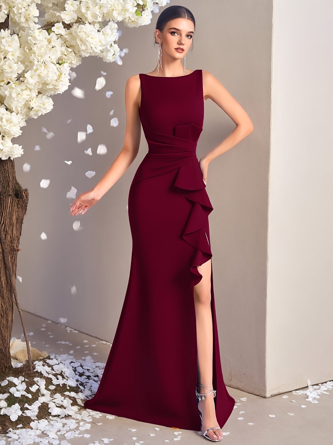 https://img.kwcdn.com/product/fancy/1bd292d9-74ee-487c-a332-a1ca756db74f.jpg