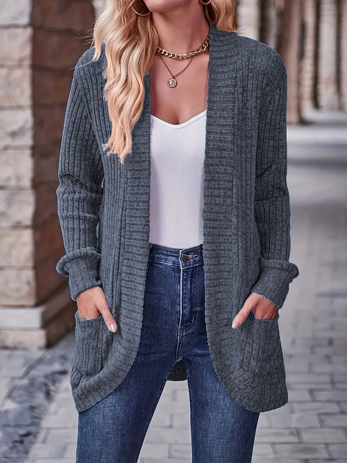 https://img.kwcdn.com/product/fancy/1bd2e42e-b610-443e-b4b1-571222015b52.jpg