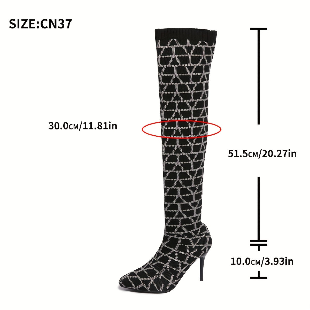 https://img.kwcdn.com/product/fancy/1bd44831-973a-4dae-8798-4b0559c287d0.jpg