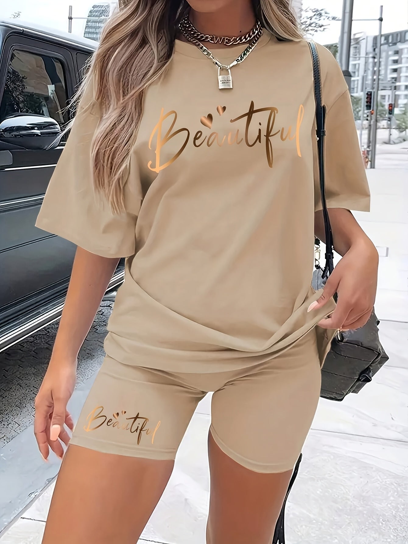 https://img.kwcdn.com/product/fancy/1bd79e3a-55fd-45a4-a593-11fff7bedfbe.jpg