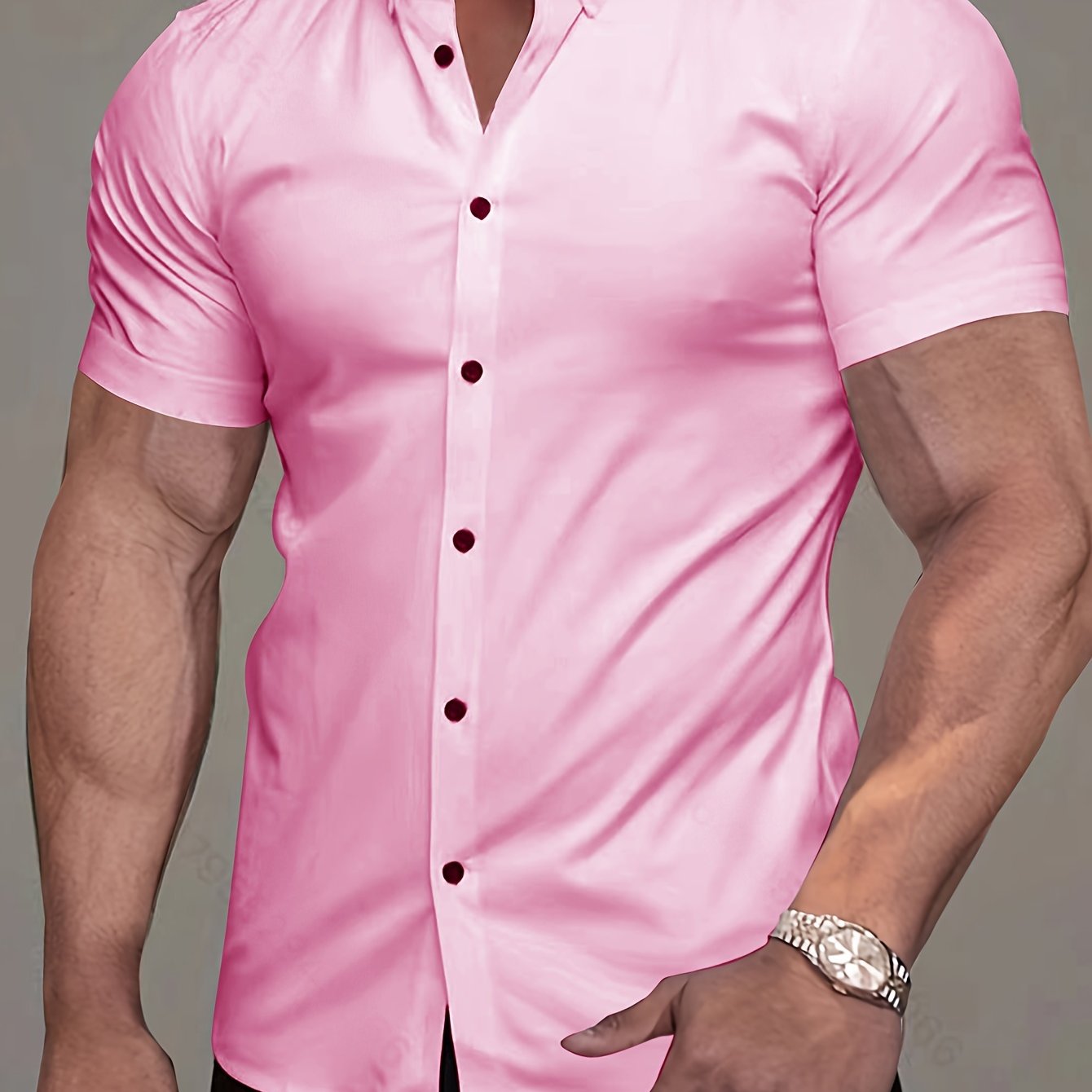https://img.kwcdn.com/thumbnail/s/1bd9ae407be75f07f913ab2a1903c2f0_239c336a8e6d.jpg