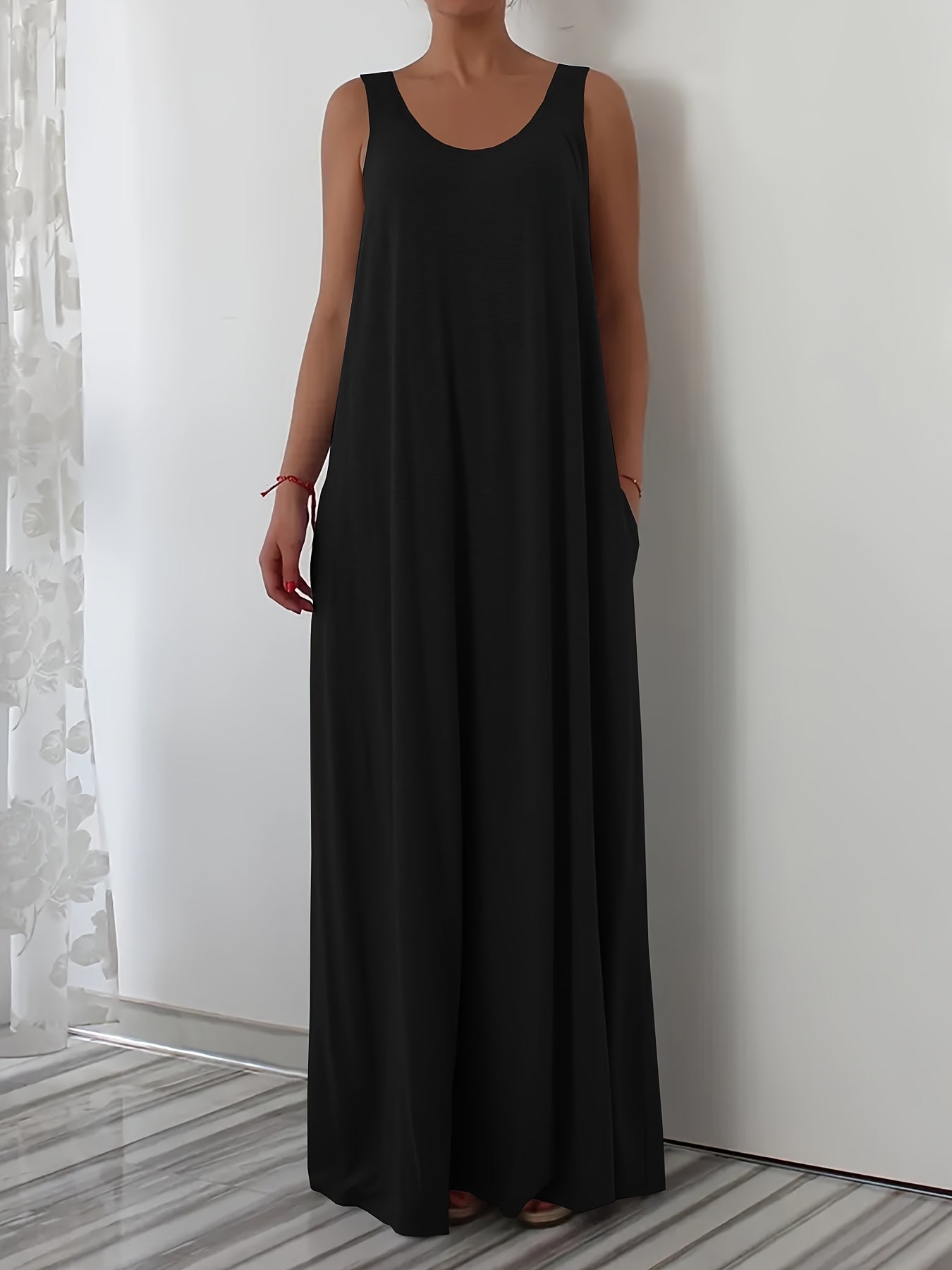 https://img.kwcdn.com/product/fancy/1be795f6-0038-41f1-b065-5a491ce4db31.jpg