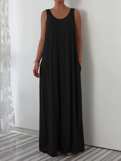https://img.kwcdn.com/product/fancy/1be795f6-0038-41f1-b065-5a491ce4db31.jpg