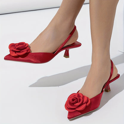 https://img.kwcdn.com/product/fancy/1bea2050-f95b-4bc2-98d4-86e9568530b2.jpg