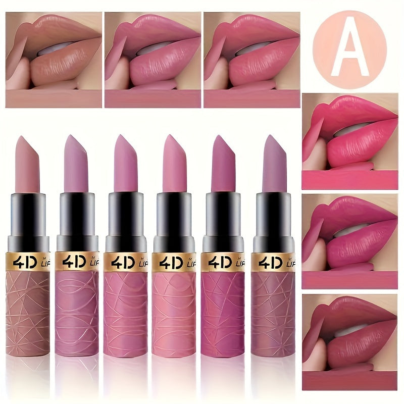https://img.kwcdn.com/product/fancy/1bed89b2-2d1d-4e41-81df-874b2035ed0b.jpg