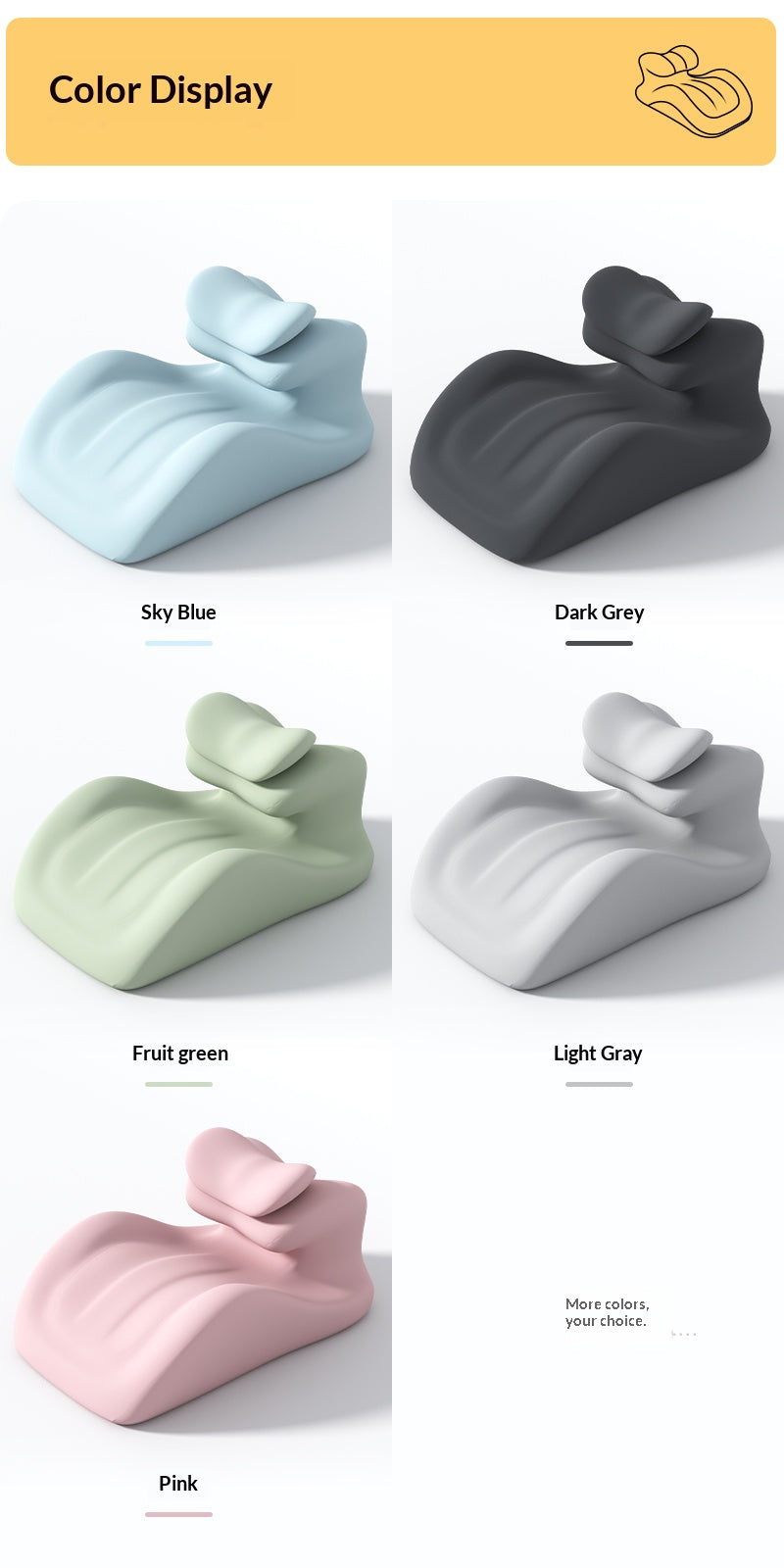 https://img.kwcdn.com/product/open/1bf1e79cb6ef469cb1dd91416416d92b-goods.jpeg