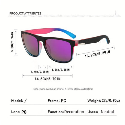 https://img.kwcdn.com/product/fancy/1c07c481-cc95-45b8-9dd9-ed3ef8de6614.jpg