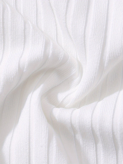 https://img.kwcdn.com/product/fancy/1c0d457f-1f80-4c1a-98c5-9d0bd809bf6e.jpg