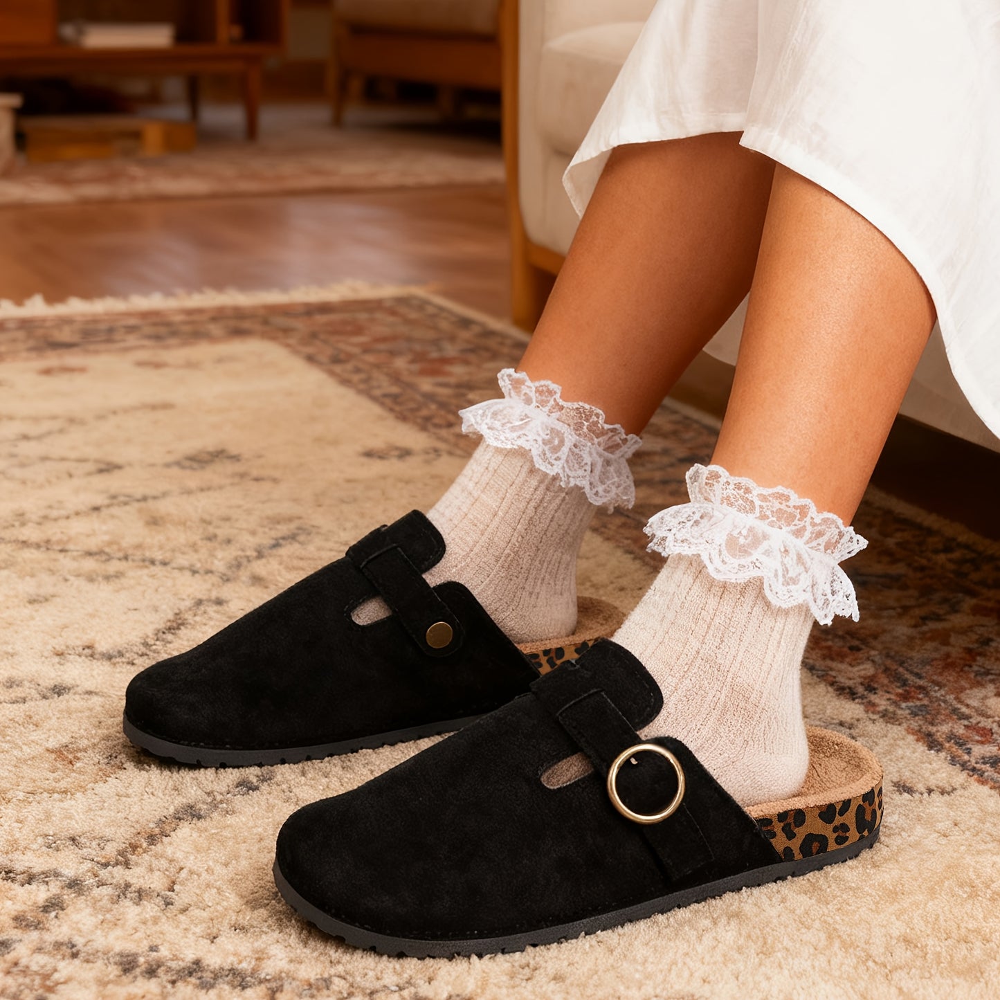https://img.kwcdn.com/product/fancy/1c1fa0e6-d1f8-4574-a8c7-8dad10240c18.jpg