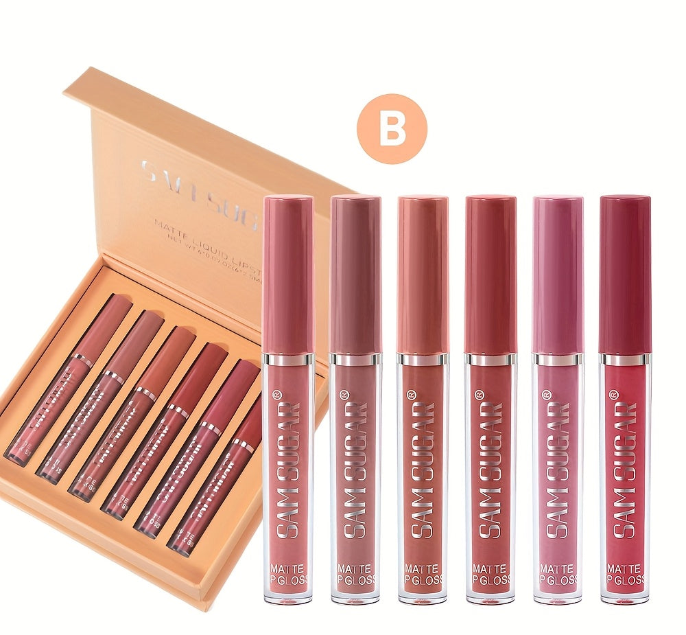 https://img.kwcdn.com/product/fancy/1c2ee3c9-c0b8-4fdc-88ea-4606dfe9bcb0.jpg