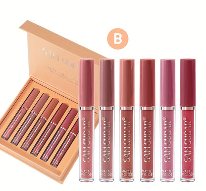 https://img.kwcdn.com/product/fancy/1c2ee3c9-c0b8-4fdc-88ea-4606dfe9bcb0.jpg