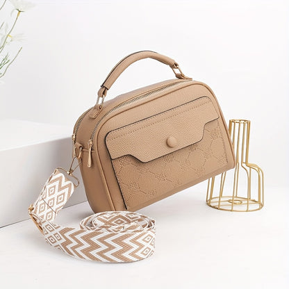 https://img.kwcdn.com/product/fancy/1c2f72ec-a8bb-4ca8-a4cd-d45ee9b7c07f.jpg