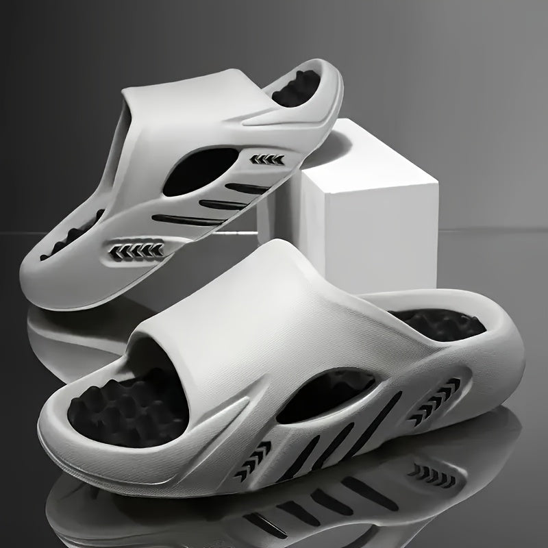 https://img.kwcdn.com/product/fancy/1c364e34-e7f0-4f95-a078-10ac29fd7086.jpg