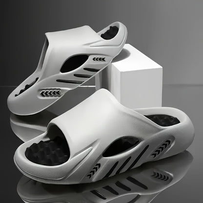 https://img.kwcdn.com/product/fancy/1c364e34-e7f0-4f95-a078-10ac29fd7086.jpg