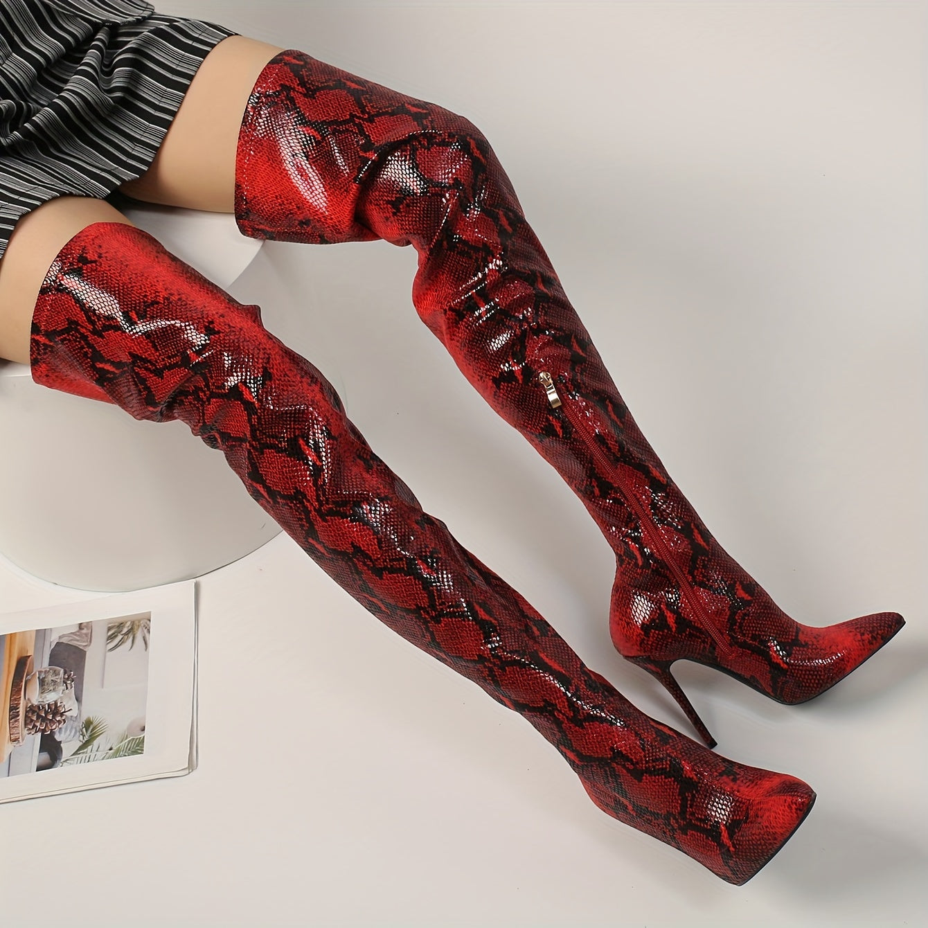 https://img.kwcdn.com/product/fancy/1c3c11ef-080b-4251-89b2-2ba91a5763d1.jpg