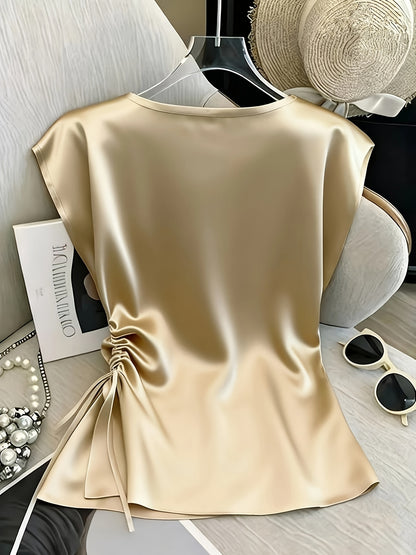 https://img.kwcdn.com/product/fancy/1c4a4847-62eb-4a90-96c1-5f217a3c4643.jpg