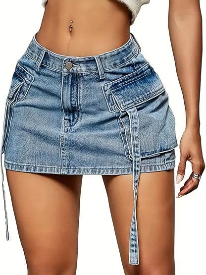 https://img.kwcdn.com/product/fancy/1c540d06-3d4f-4c8e-a329-e1970bfc8333.jpg