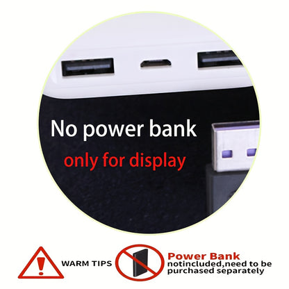 https://img.kwcdn.com/product/fancy/1c54ac47-3c70-4ddf-b8e9-b20258518454.jpg