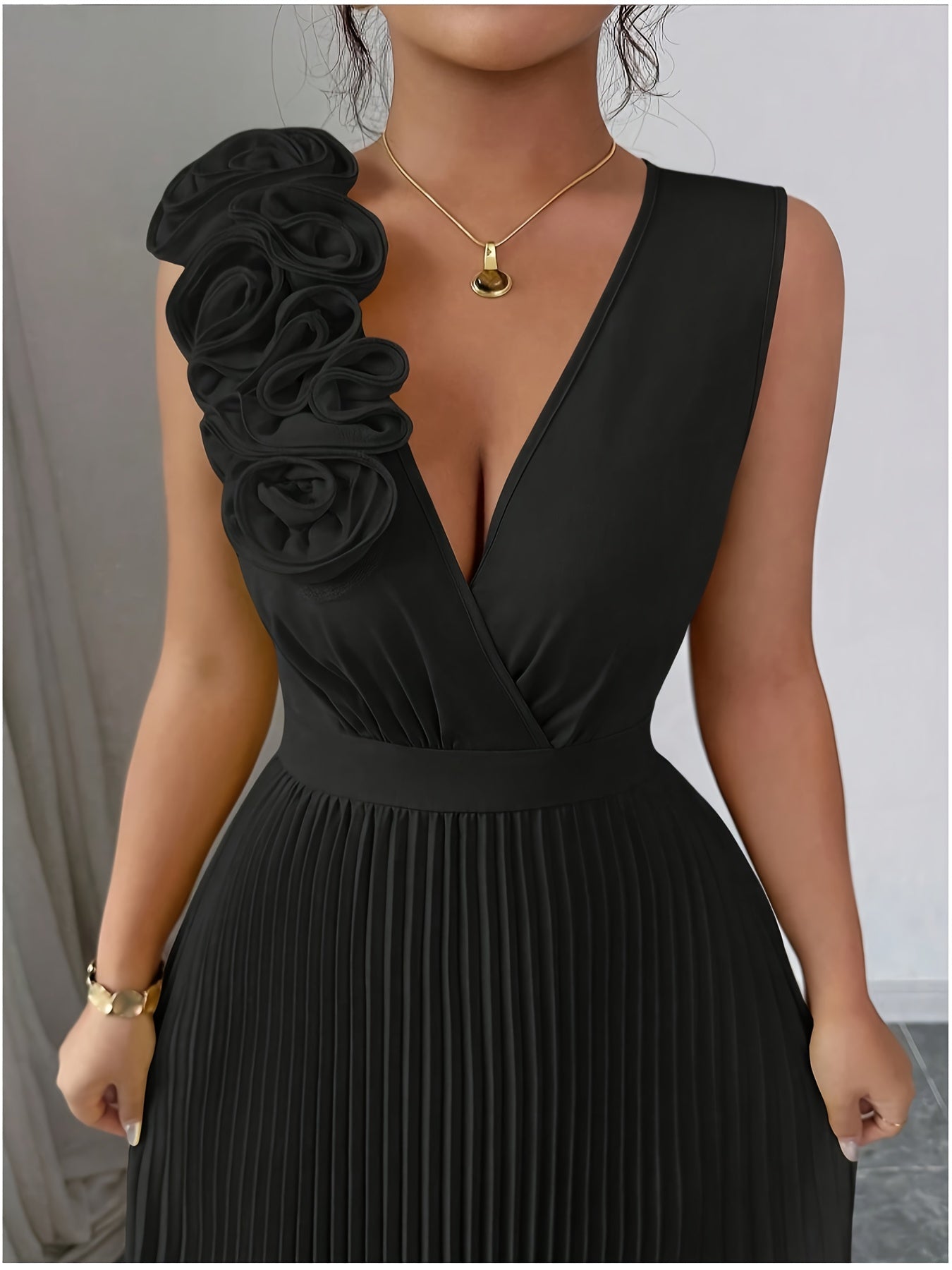 https://img.kwcdn.com/product/fancy/1c659345-9ed4-4b02-bf33-a764fdd76a27.jpg