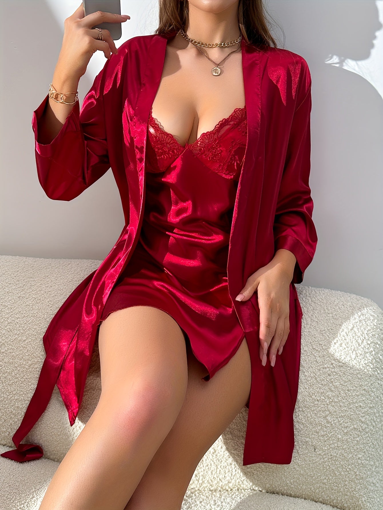 https://img.kwcdn.com/product/fancy/1c66743a-0bdc-4e0e-9b3c-a6396dc7e80c.jpg