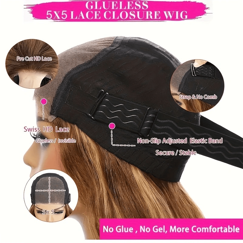 https://img.kwcdn.com/product/open/1c689f8027a34f2d8d0d68e936f3d7db-goods.jpeg