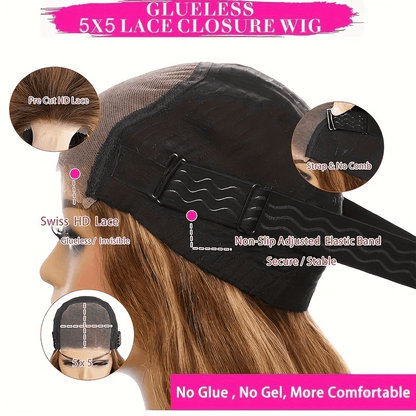 https://img.kwcdn.com/product/open/1c689f8027a34f2d8d0d68e936f3d7db-goods.jpeg