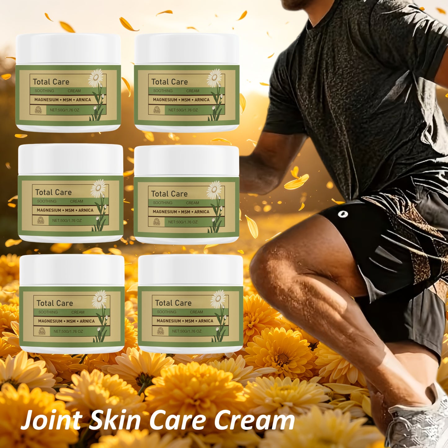 https://img.kwcdn.com/product/fancy/1c73c7e1-95e8-4f57-8be9-e27f19111373.jpg