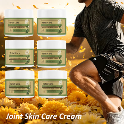 https://img.kwcdn.com/product/fancy/1c73c7e1-95e8-4f57-8be9-e27f19111373.jpg