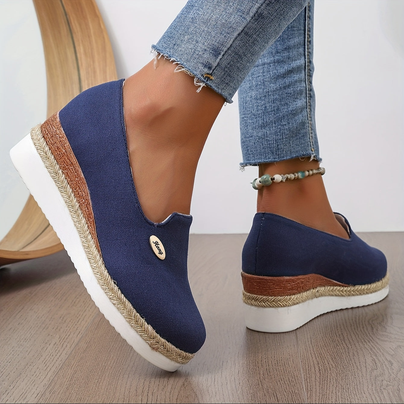 https://img.kwcdn.com/product/fancy/1c785a81-376d-4e5b-b4d1-d7ad15e7b2eb.jpg