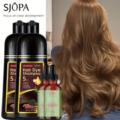 https://img.kwcdn.com/product/fancy/1c7f7b27-1b40-4de0-8de8-c13a3d50ea38.jpg