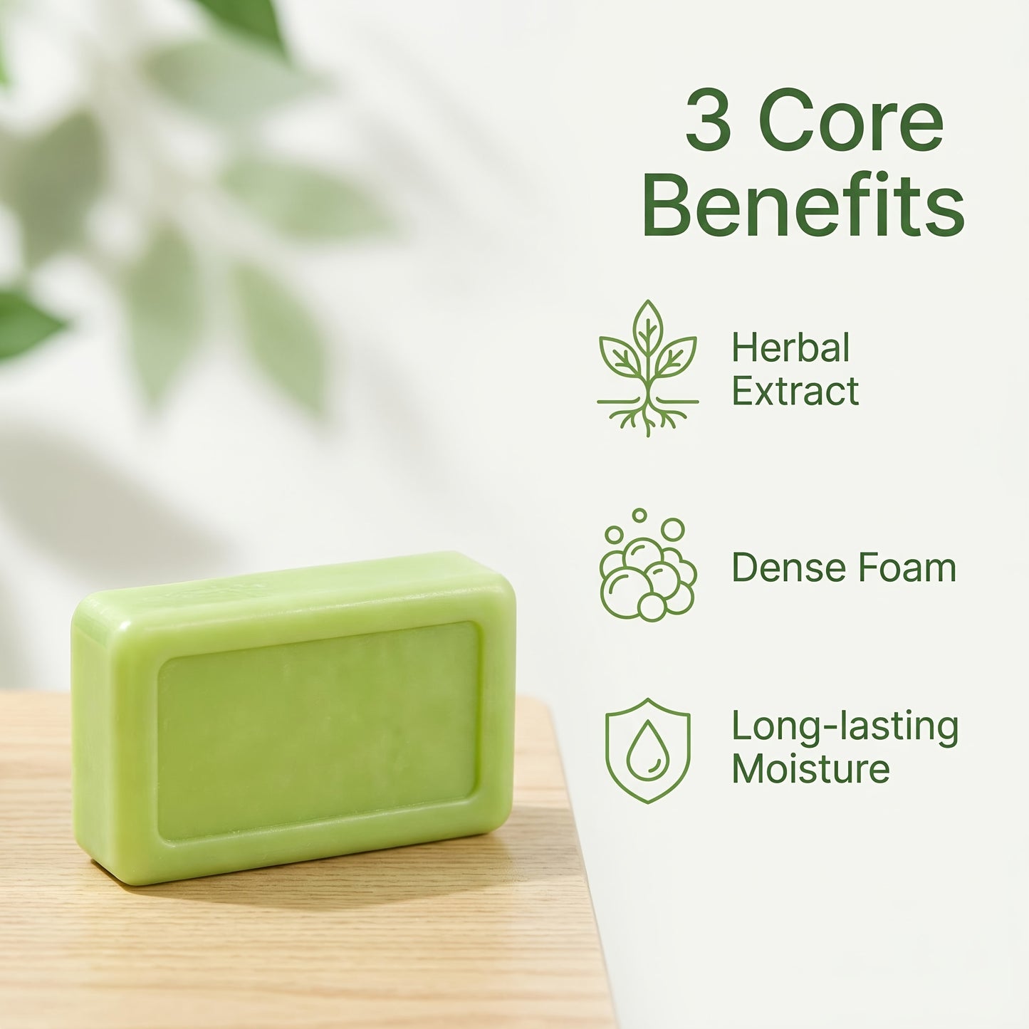 https://img.kwcdn.com/product/fancy/1c7fbe57-b4ac-4906-8efb-fe963b783f16.jpg