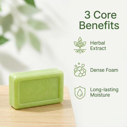 https://img.kwcdn.com/product/fancy/1c7fbe57-b4ac-4906-8efb-fe963b783f16.jpg