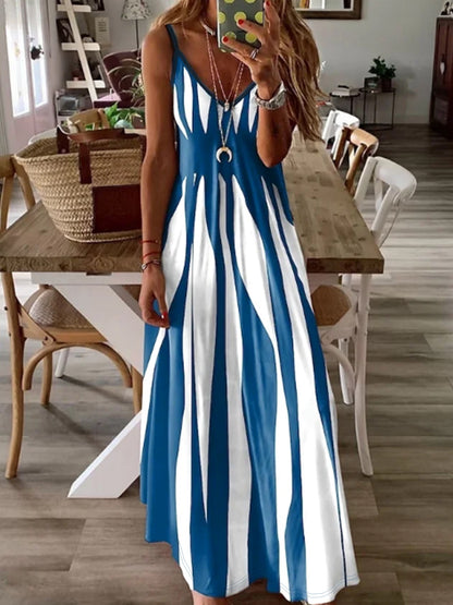 https://img.kwcdn.com/product/fancy/1c8b38a5-9aef-49f1-86a8-c359e69228e1.jpg
