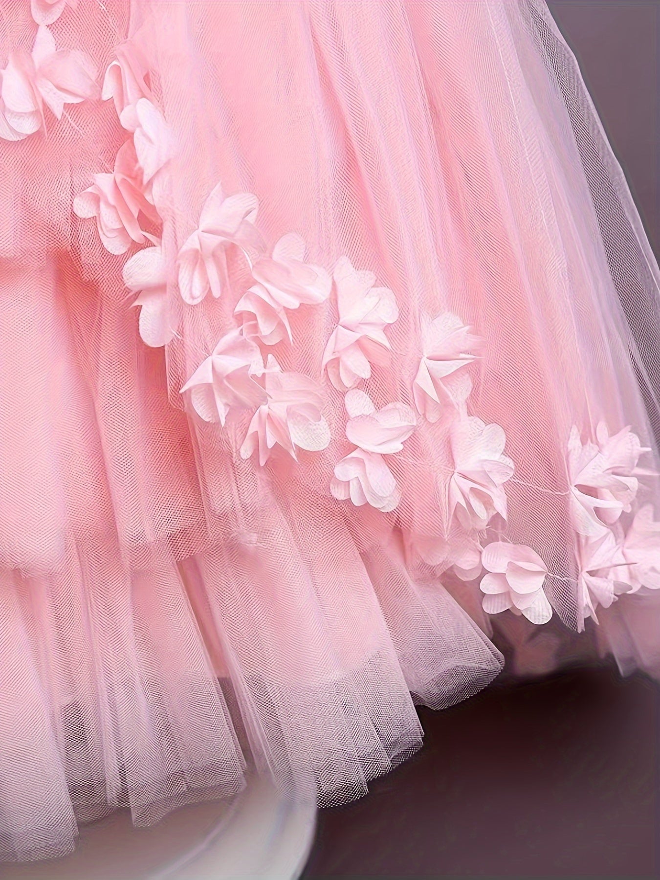 https://img.kwcdn.com/product/fancy/1c948e4e-7d81-4fd5-84a4-8ec8ab0f4289.jpg