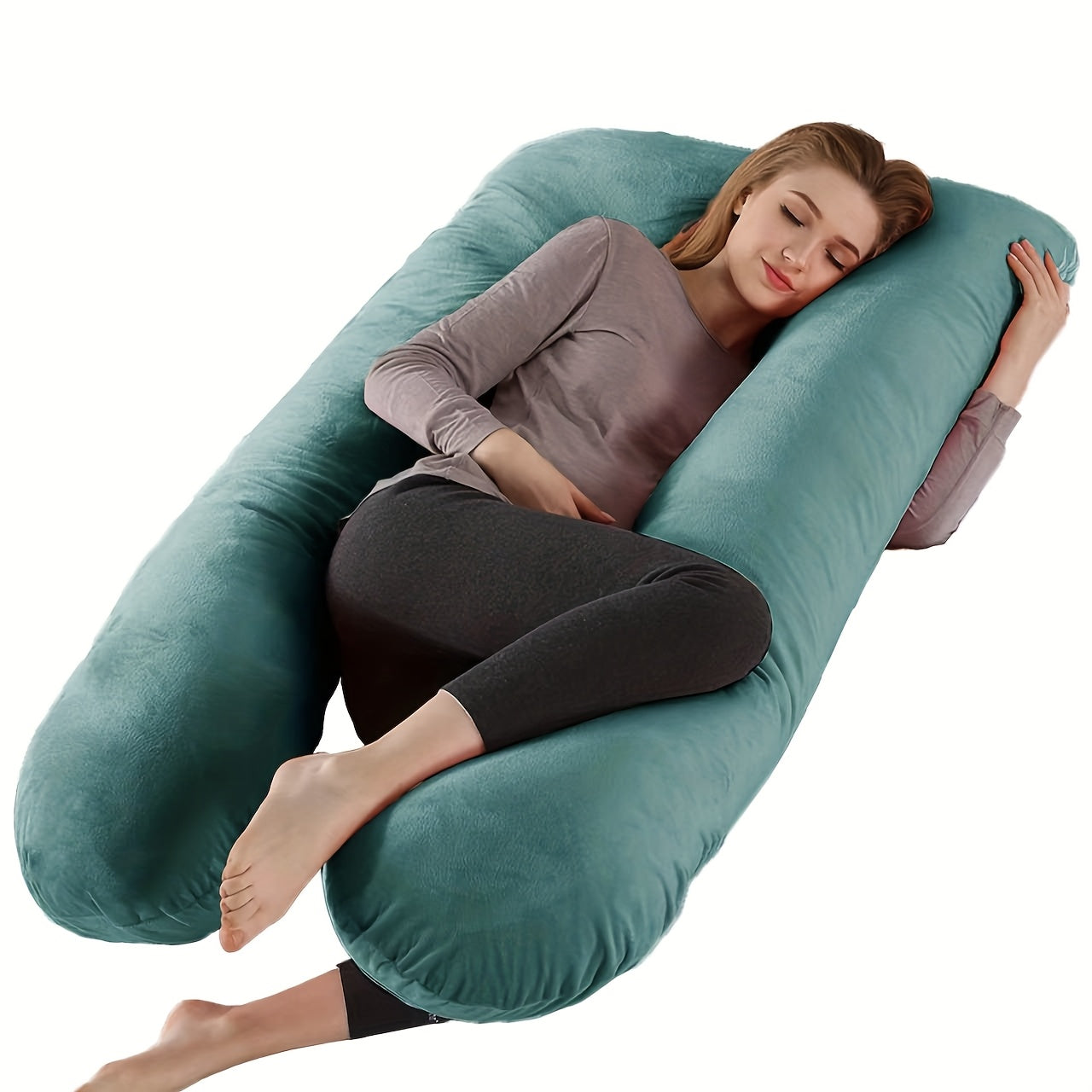 https://img.kwcdn.com/product/fancy/1c9da5ed-6024-49ee-8527-9a6b5c3c6d5c.jpg
