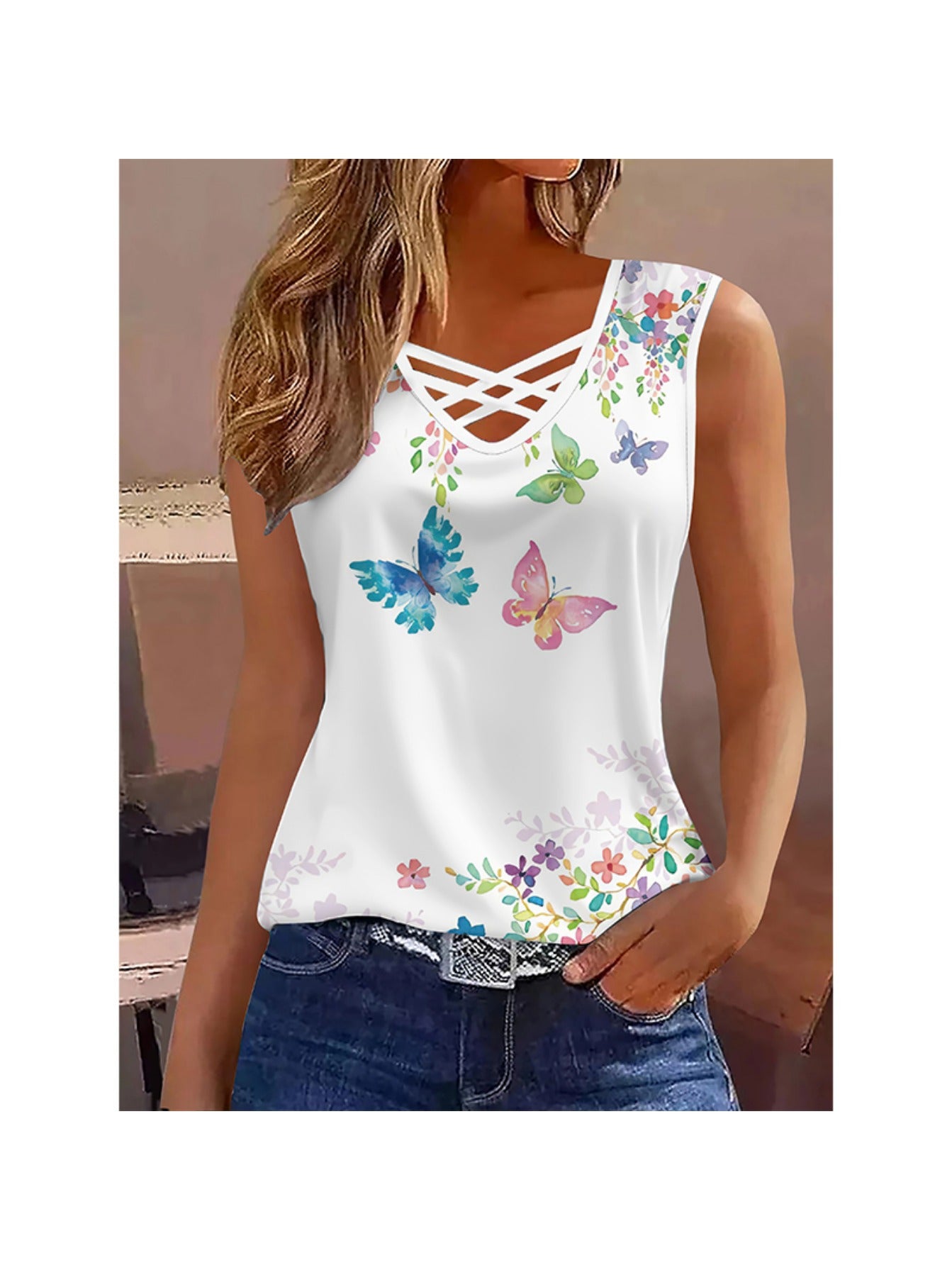 https://img.kwcdn.com/product/open/1ca317688615489ea93d7aaaeb39eeed-goods.jpeg