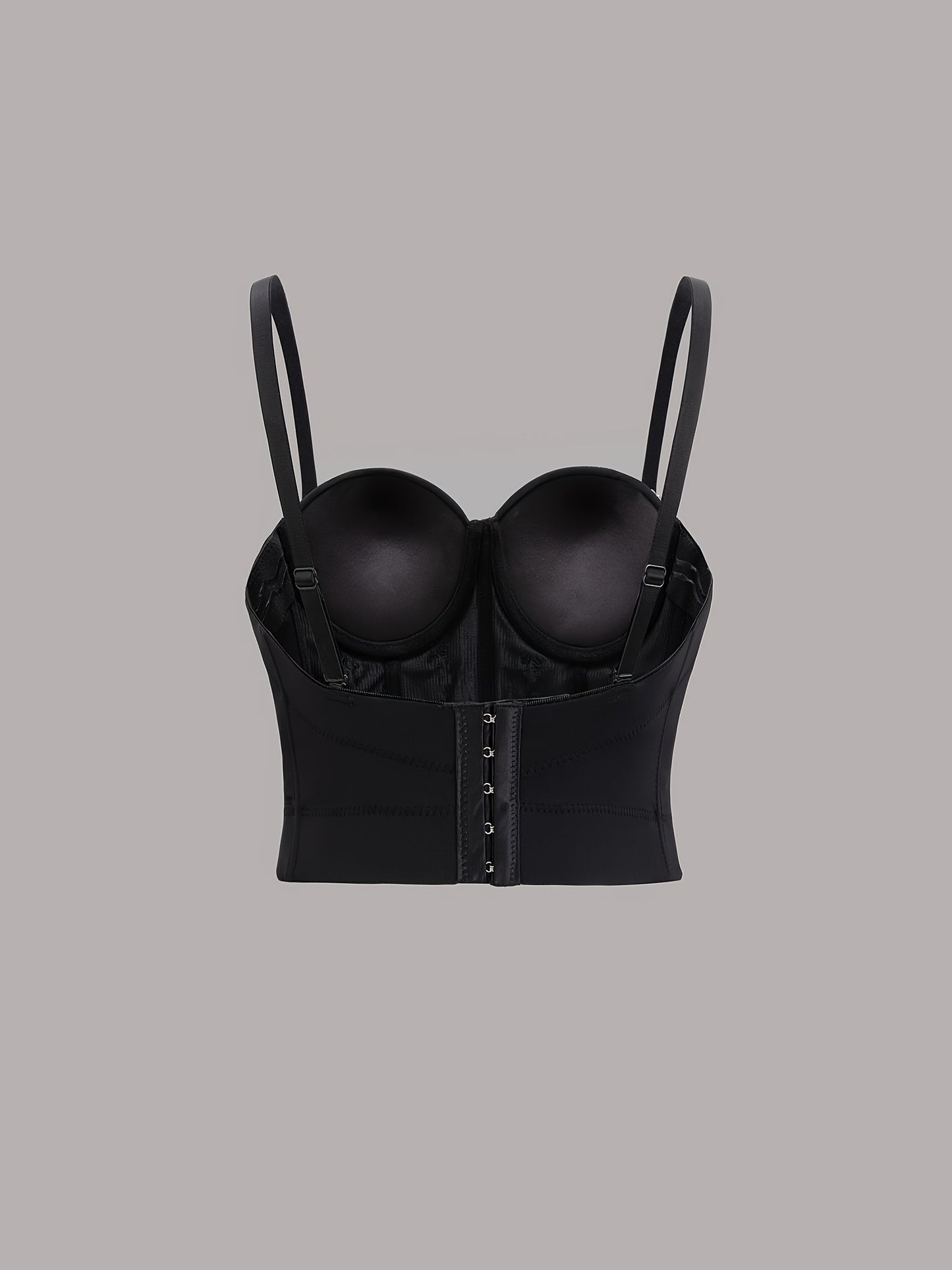 https://img.kwcdn.com/product/fancy/1ca3a200-a103-4dd7-b568-4e0171a3ddef.jpg