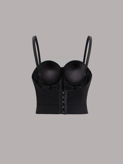 https://img.kwcdn.com/product/fancy/1ca3a200-a103-4dd7-b568-4e0171a3ddef.jpg