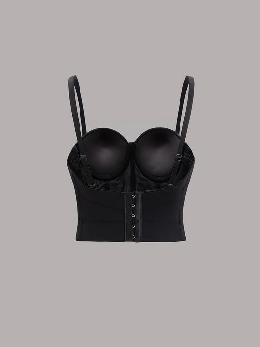 https://img.kwcdn.com/product/fancy/1ca3a200-a103-4dd7-b568-4e0171a3ddef.jpg