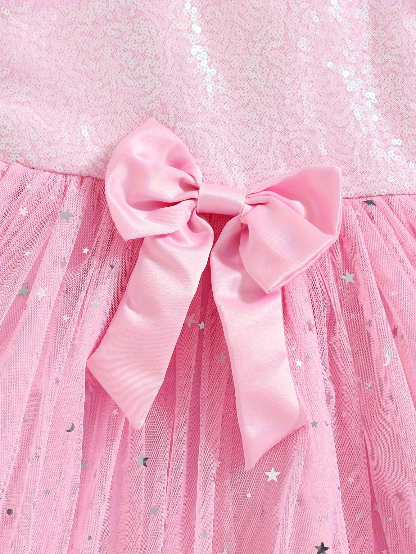 https://img.kwcdn.com/product/fancy/1ca88df1-0877-4907-b711-e7954c9a008f.jpg