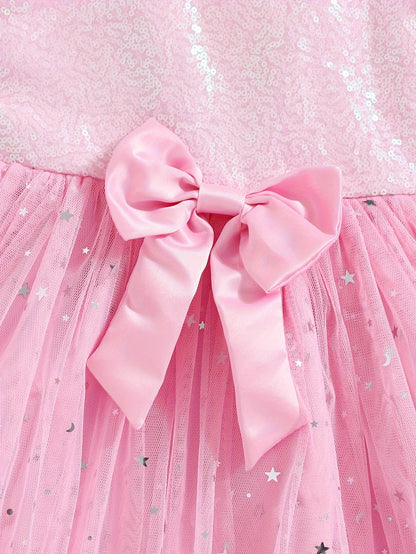 https://img.kwcdn.com/product/fancy/1ca88df1-0877-4907-b711-e7954c9a008f.jpg