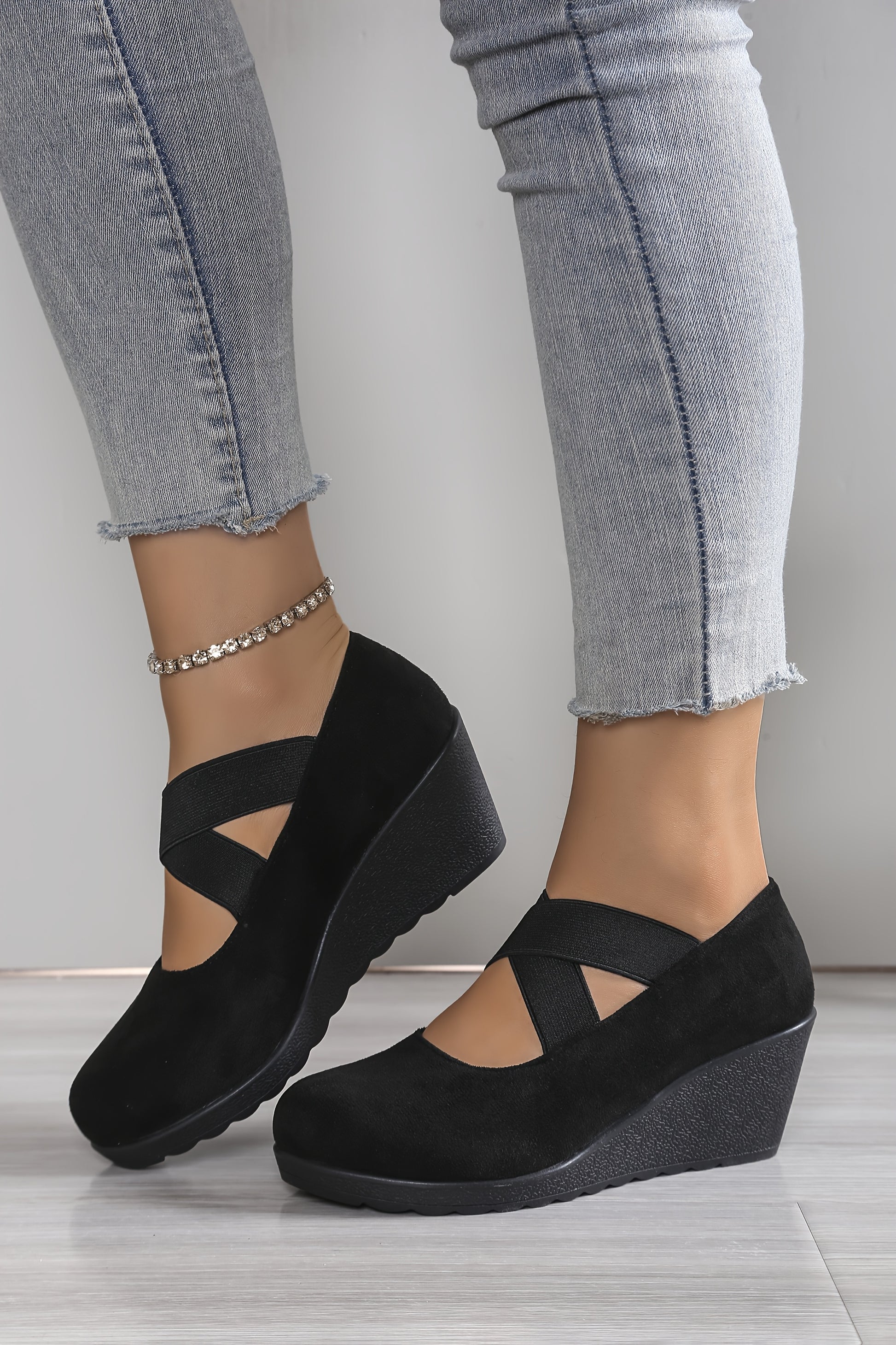 https://img.kwcdn.com/product/fancy/1cb24697-86a5-4ef9-9ad3-663eabb9983c.jpg