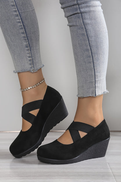 https://img.kwcdn.com/product/fancy/1cb24697-86a5-4ef9-9ad3-663eabb9983c.jpg